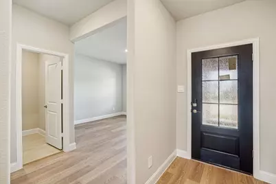 4019 Granbury Drive, Farmersville, TX 75442 - Photo 7