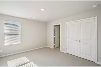 4019 Granbury Drive, Farmersville, TX 75442 - Photo 27