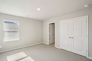 4019 Granbury Dr, Farmersville, TX 75442 - Photo 27