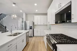 4019 Granbury Dr, Farmersville, TX 75442 - Photo 5