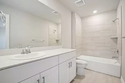 4019 Granbury Drive, Farmersville, TX 75442 - Photo 29