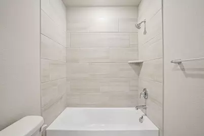 4019 Granbury Drive, Farmersville, TX 75442 - Photo 35