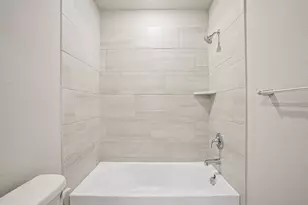 4019 Granbury Dr, Farmersville, TX 75442 - Photo 35