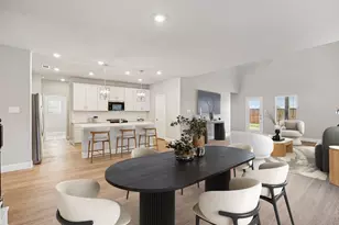 4019 Granbury Dr, Farmersville, TX 75442 - Photo 11