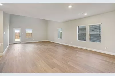 4019 Granbury Drive, Farmersville, TX 75442 - Photo 9