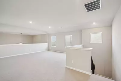 4019 Granbury Drive, Farmersville, TX 75442 - Photo 21