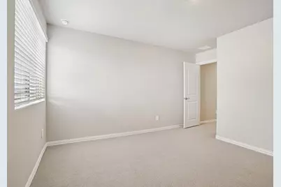 4019 Granbury Drive, Farmersville, TX 75442 - Photo 31