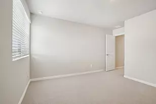 4019 Granbury Dr, Farmersville, TX 75442 - Photo 31