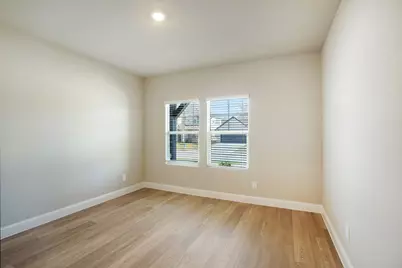 4019 Granbury Drive, Farmersville, TX 75442 - Photo 15
