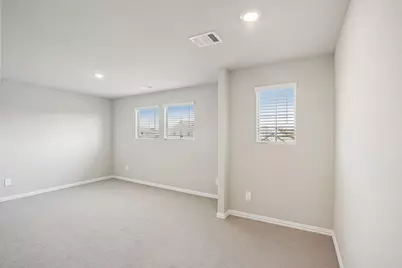 4019 Granbury Drive, Farmersville, TX 75442 - Photo 23