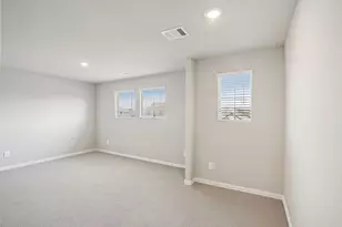 4019 Granbury Dr, Farmersville, TX 75442 - Photo 23