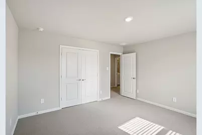 4019 Granbury Drive, Farmersville, TX 75442 - Photo 39