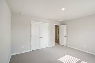 4019 Granbury Dr, Farmersville, TX 75442 - Photo 39