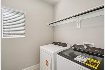 4019 Granbury Drive, Farmersville, TX 75442 - Photo 19