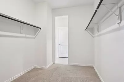 404 Castle Road, Sherman, TX 75092 - Photo 25