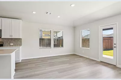 404 Castle Road, Sherman, TX 75092 - Photo 17