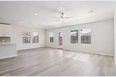 404 Castle Road, Sherman, TX 75092 - Photo 15