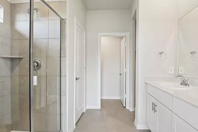 404 Castle Road, Sherman, TX 75092 - Photo 21