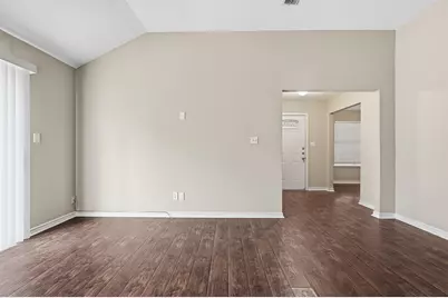 1304 Paco Trail, Denton, TX 76209 - Photo 3