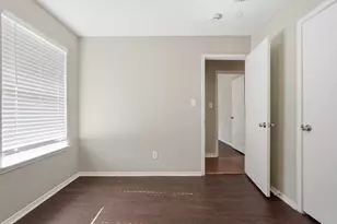 1304 Paco Trail, Denton, TX 76209 - Photo 15