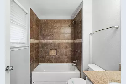 1304 Paco Trail, Denton, TX 76209 - Photo 19