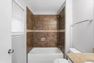 1304 Paco Trail, Denton, TX 76209 - Photo 19