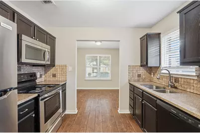 1304 Paco Trail, Denton, TX 76209 - Photo 5