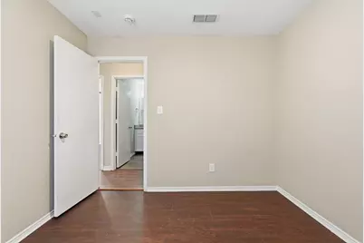 1304 Paco Trail, Denton, TX 76209 - Photo 17