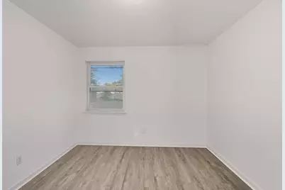 4436 Scottsdale Drive, Mesquite, TX 75150 - Photo 19