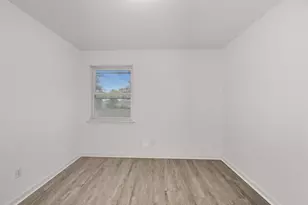 4436 Scottsdale Dr, Mesquite, TX 75150 - Photo 19