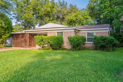 4436 Scottsdale Drive, Mesquite, TX 75150 - Photo 1