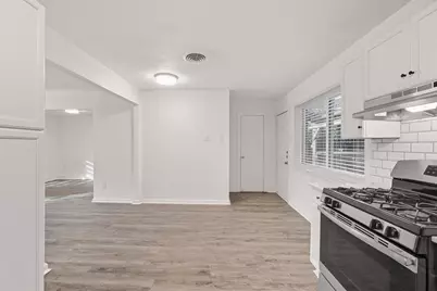 4436 Scottsdale Drive, Mesquite, TX 75150 - Photo 15