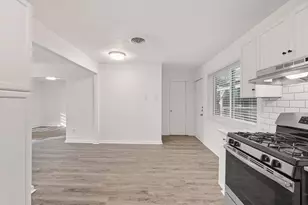 4436 Scottsdale Dr, Mesquite, TX 75150 - Photo 15