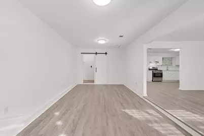 4436 Scottsdale Drive, Mesquite, TX 75150 - Photo 11