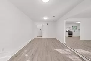 4436 Scottsdale Dr, Mesquite, TX 75150 - Photo 11