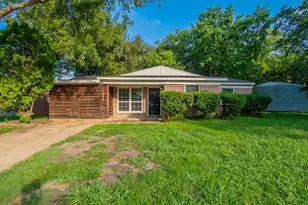 4436 Scottsdale Dr, Mesquite, TX 75150 - Photo 29