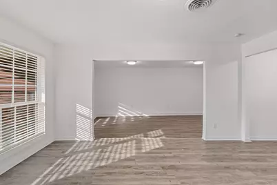 4436 Scottsdale Drive, Mesquite, TX 75150 - Photo 9