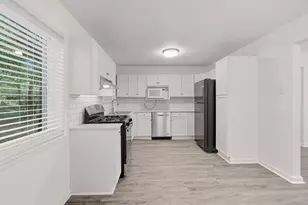 4436 Scottsdale Dr, Mesquite, TX 75150 - Photo 5