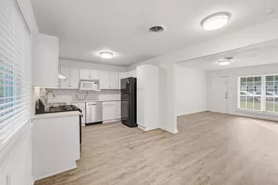 4436 Scottsdale Drive, Mesquite, TX 75150 - Photo 7