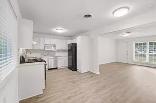 4436 Scottsdale Dr, Mesquite, TX 75150 - Photo 7