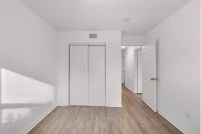 4436 Scottsdale Drive, Mesquite, TX 75150 - Photo 23