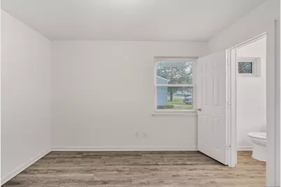 4436 Scottsdale Drive, Mesquite, TX 75150 - Photo 17