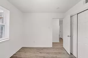 4436 Scottsdale Dr, Mesquite, TX 75150 - Photo 21