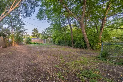 4436 Scottsdale Drive, Mesquite, TX 75150 - Photo 27