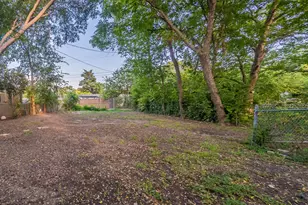 4436 Scottsdale Dr, Mesquite, TX 75150 - Photo 27