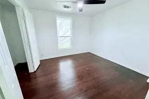 727 W Day St, Denison, TX 75020 - Photo 13