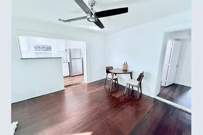 727 W Day Street, Denison, TX 75020 - Photo 5