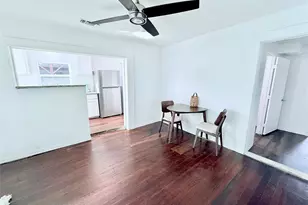 727 W Day St, Denison, TX 75020 - Photo 5