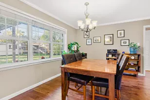 5137 Lake Placid Pl, Waco, TX 76710 - Photo 9