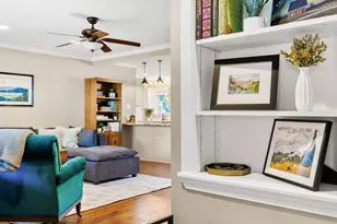 5137 Lake Placid Pl, Waco, TX 76710 - Photo 5